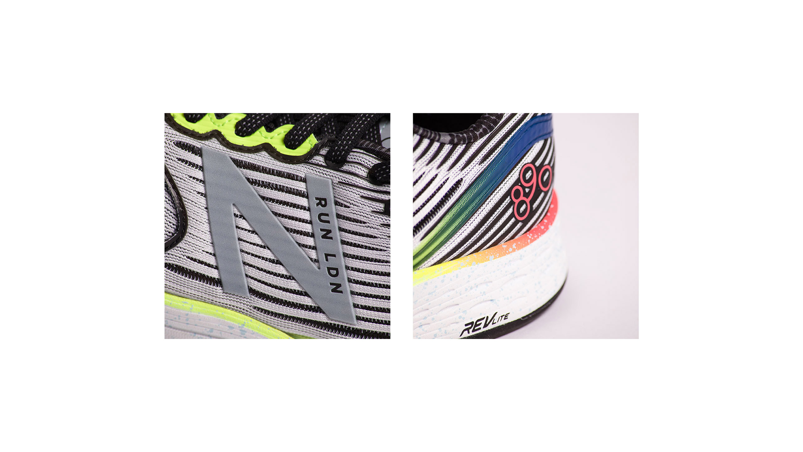 New-Balance-6