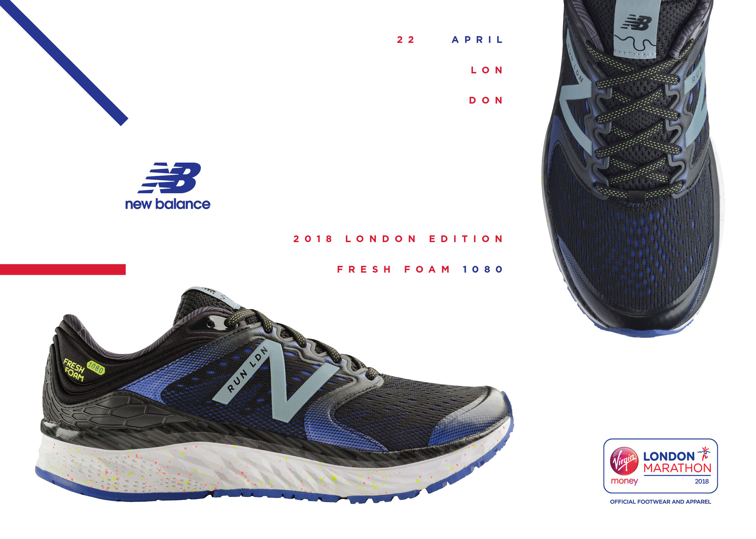 New-Balance-9