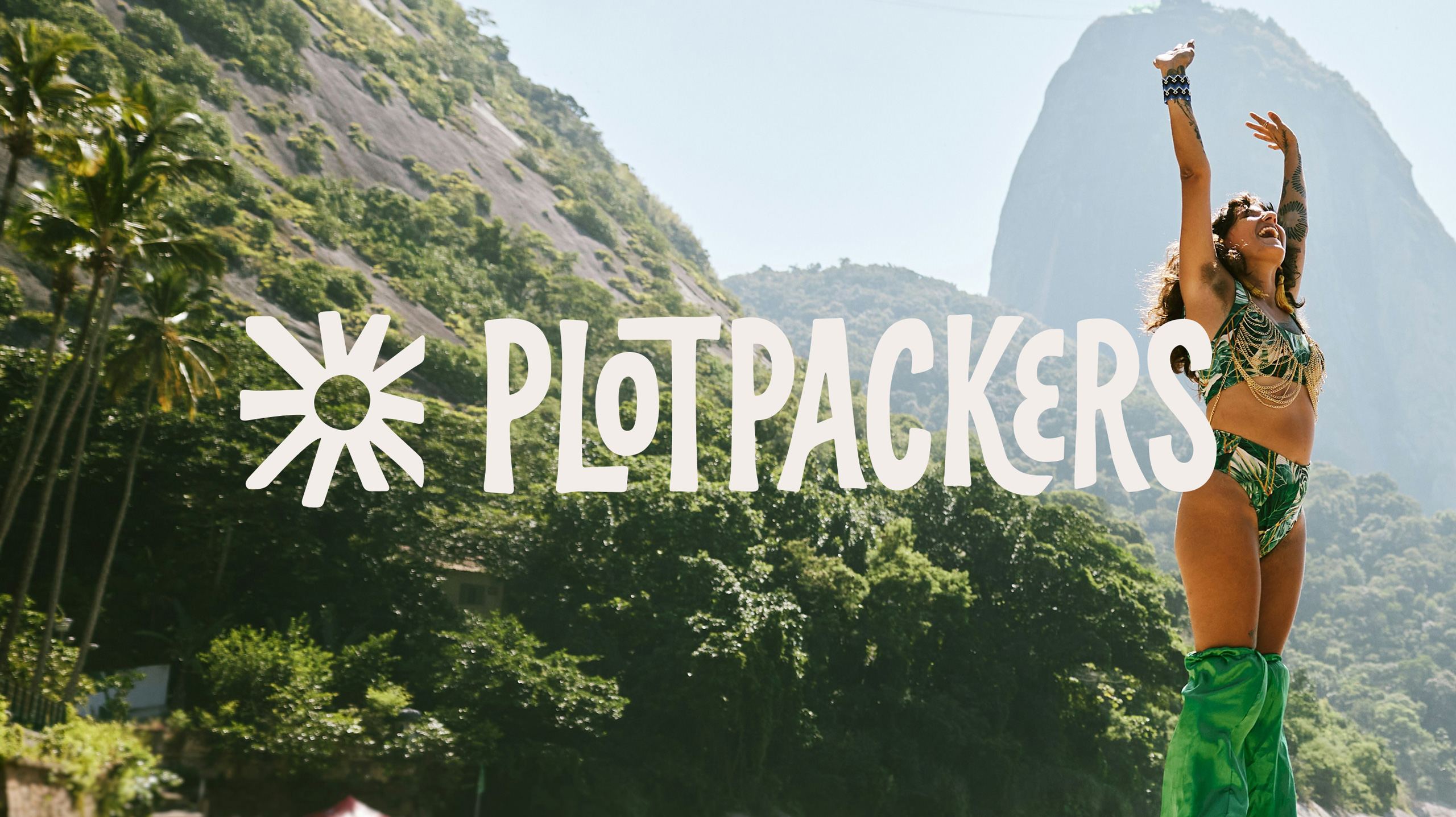 Plotpackers-02-01