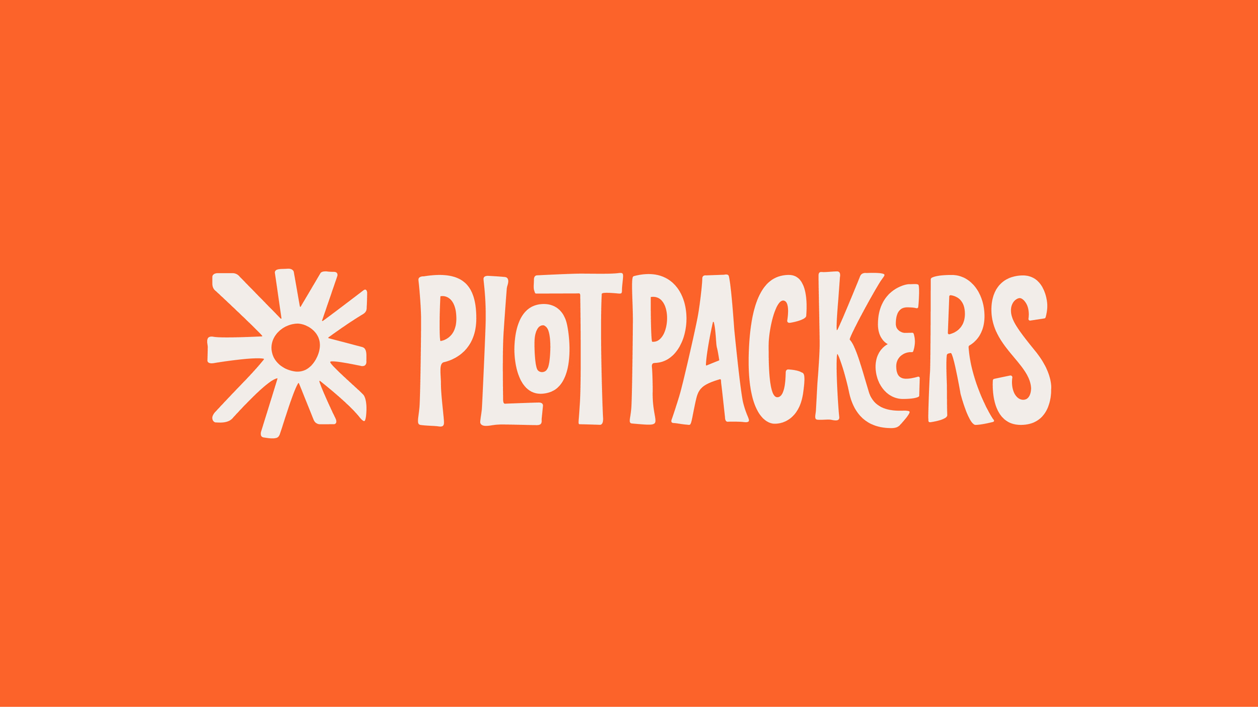 Plotpackers-02-03