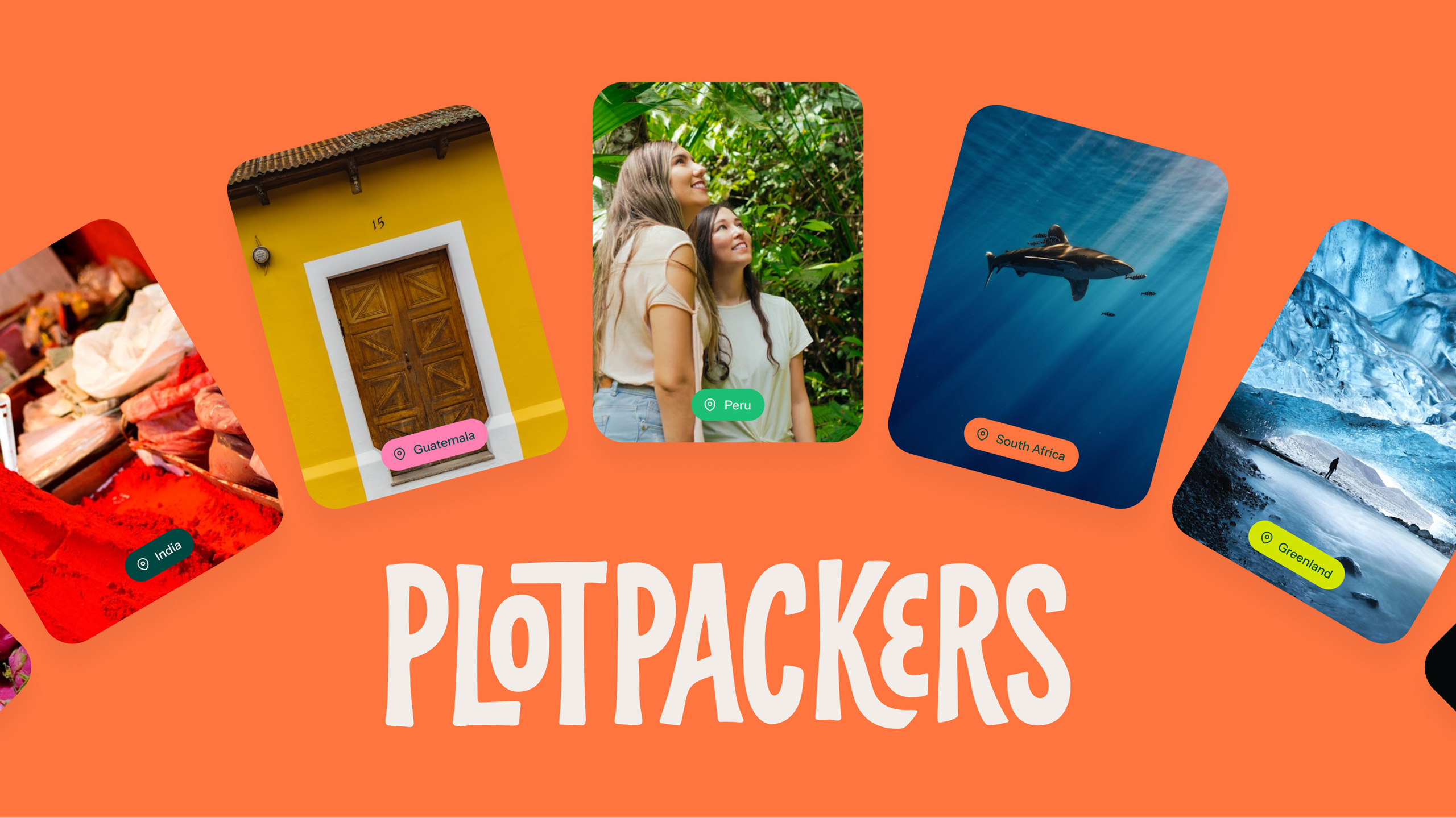 Plotpackers-1