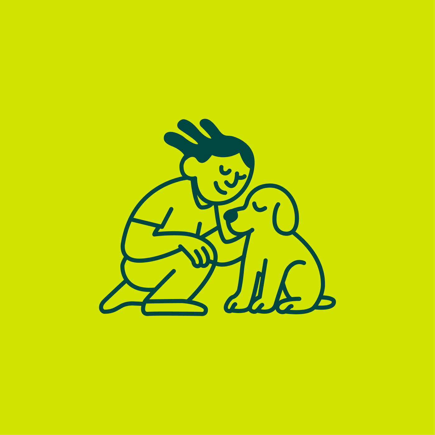 Plotpackers-11