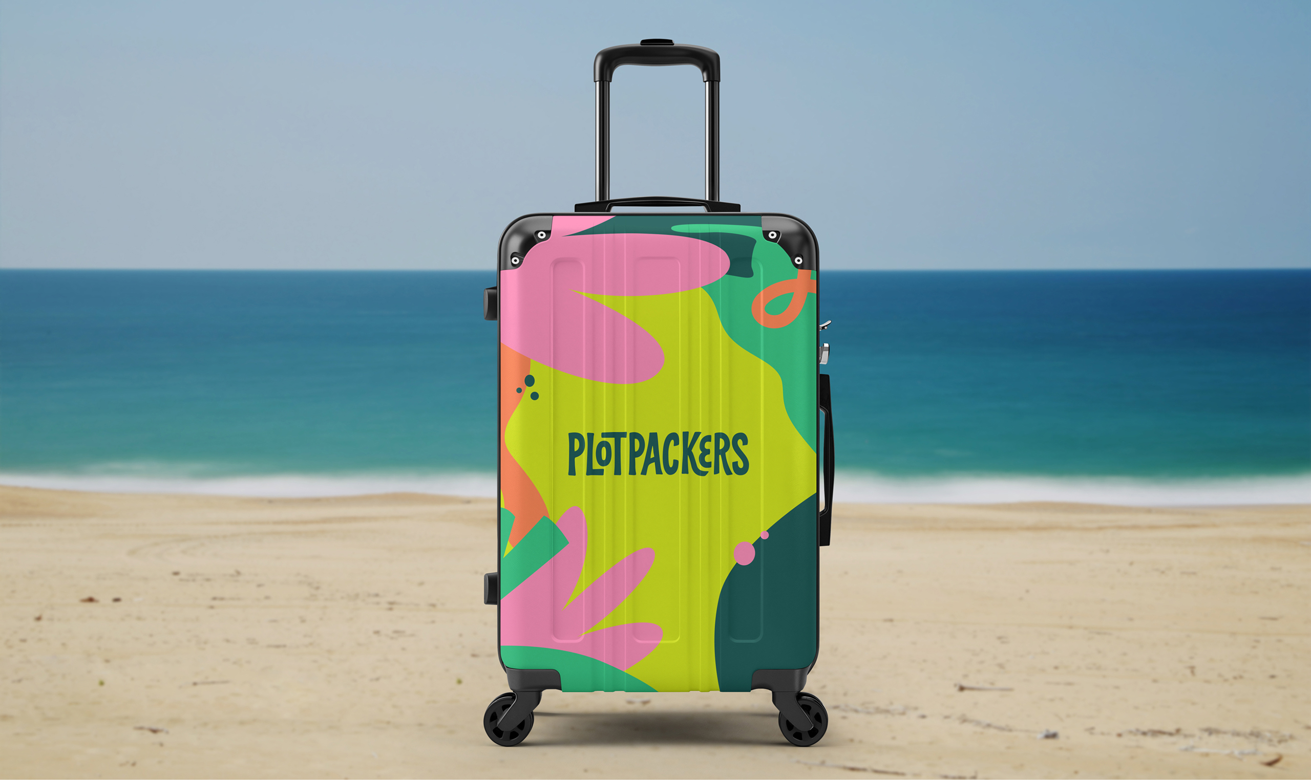 Plotpackers-7