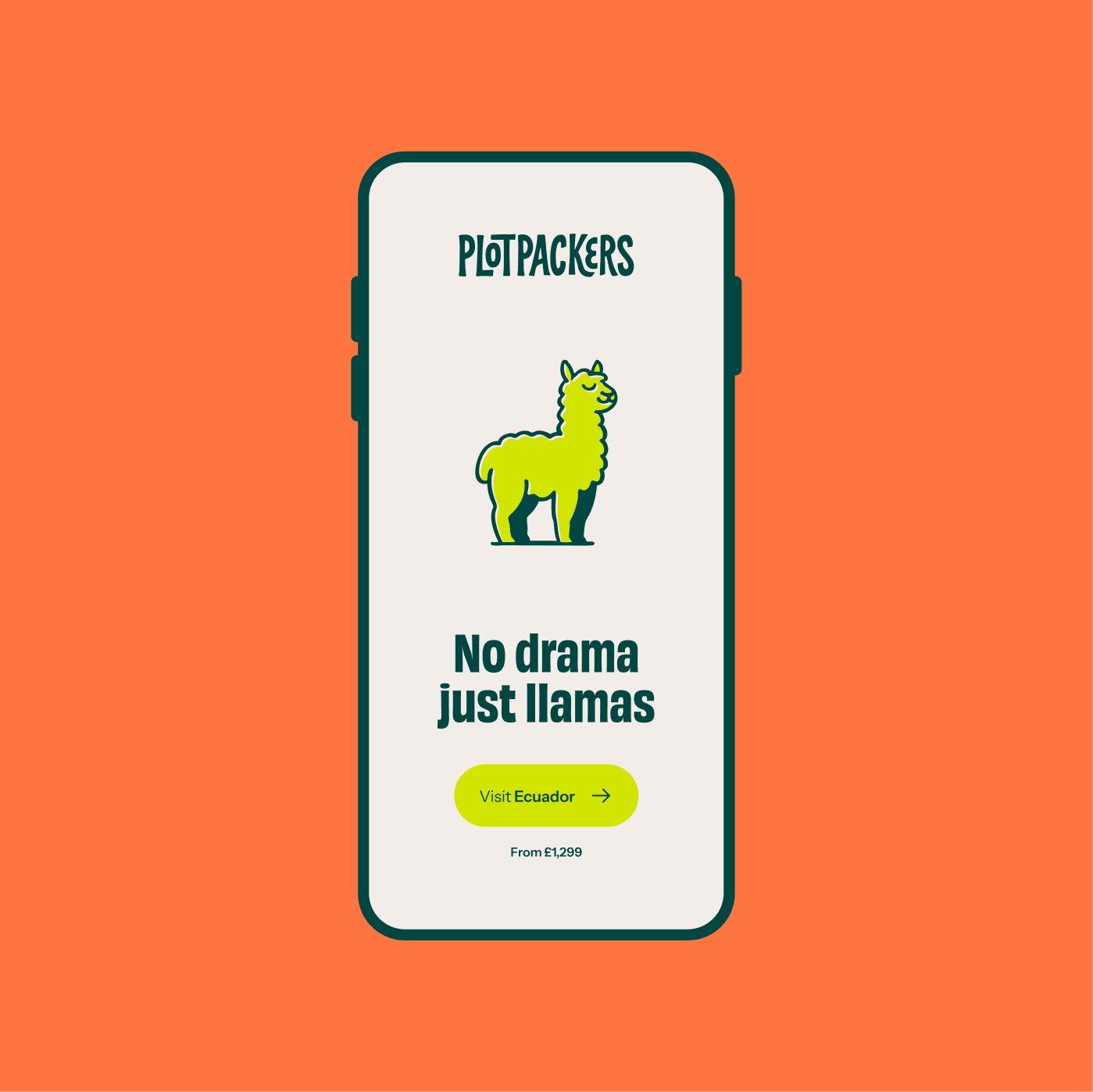 Plotpackers-8