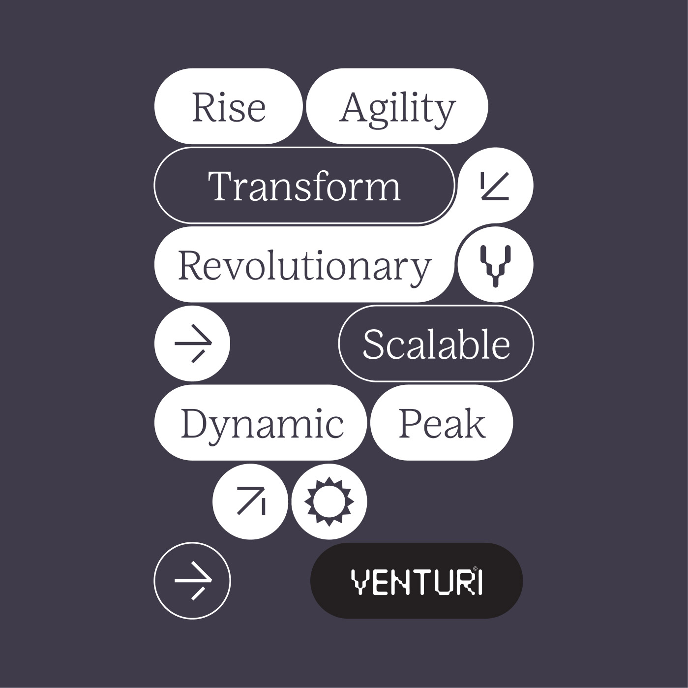 Venturi-4