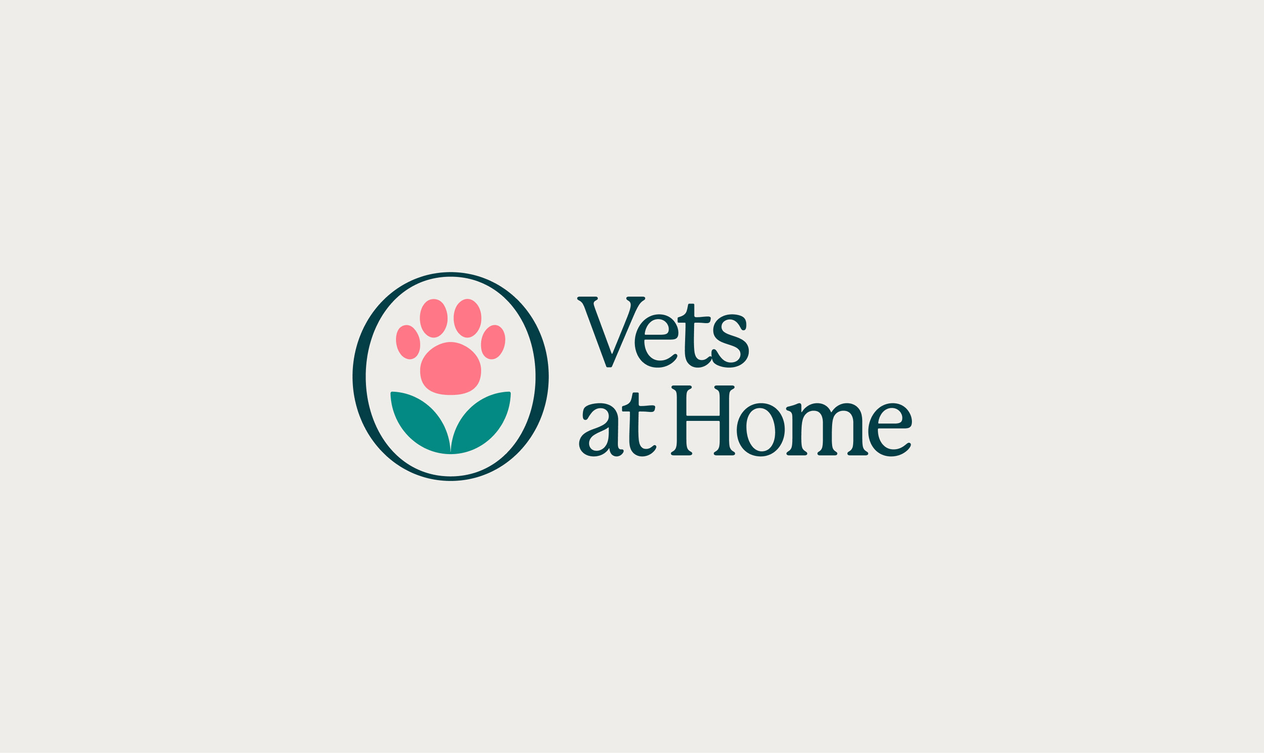 Vets-at-Home-1