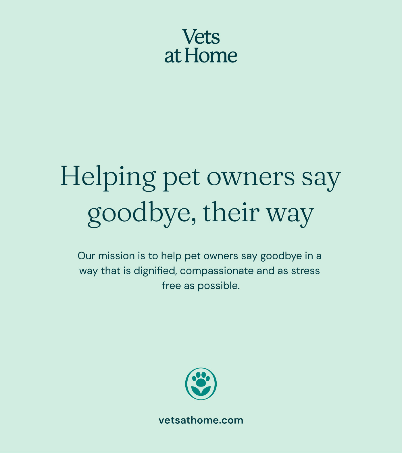 Vets-at-Home-10
