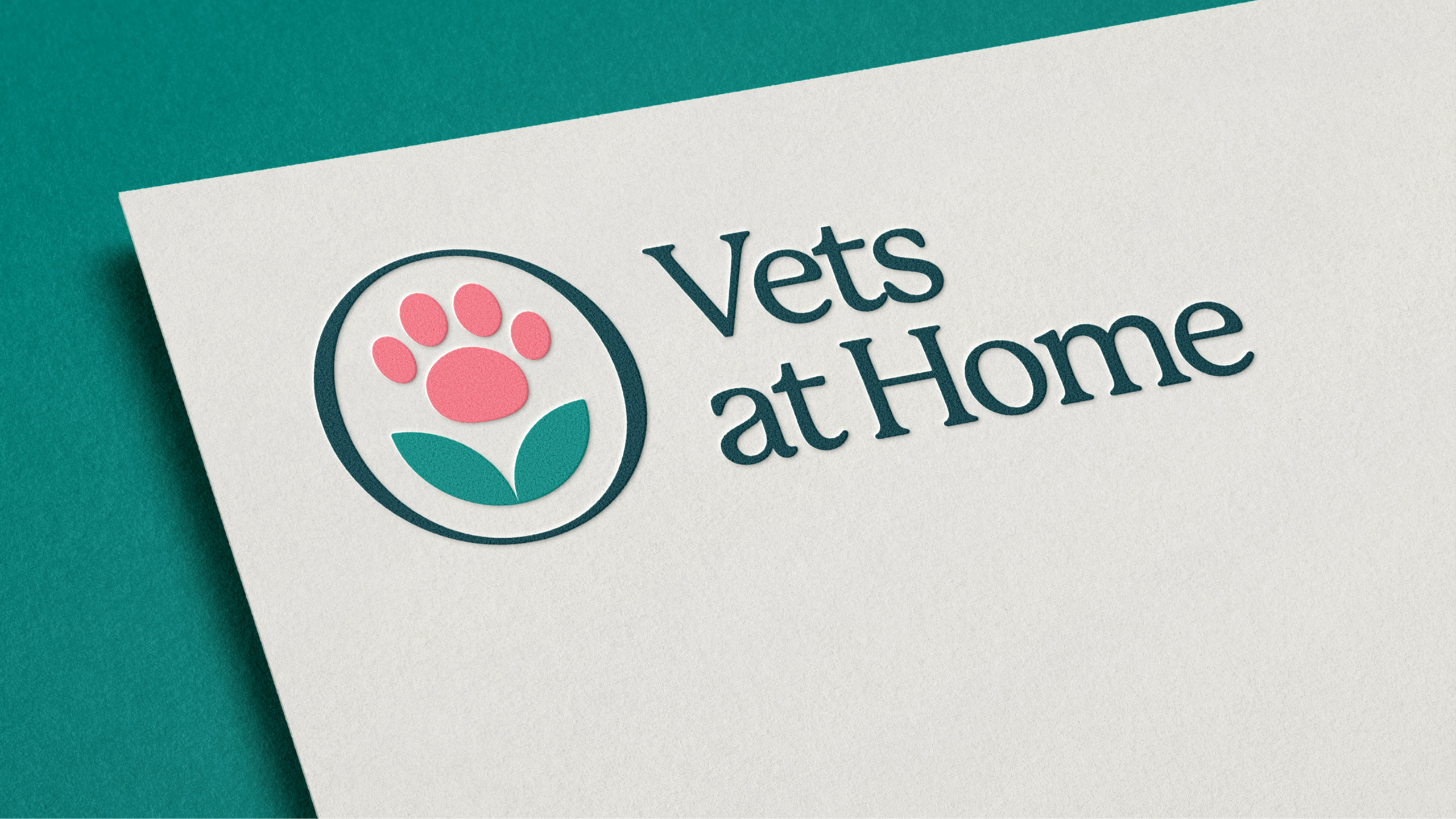 Vets-at-Home-5