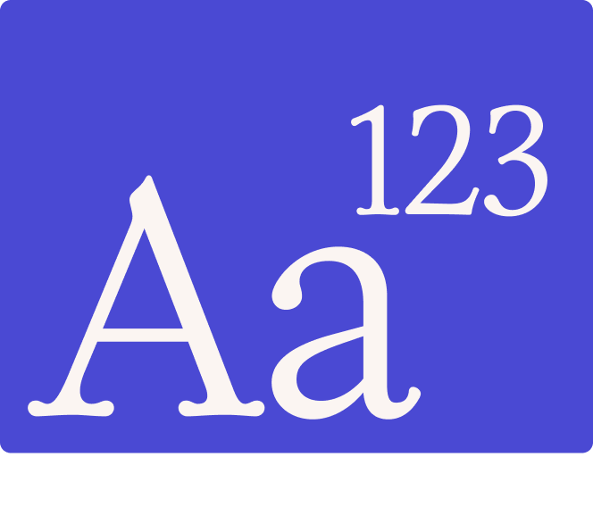 Group 87